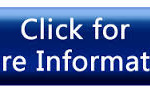 click for more information
