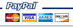 credit card payments