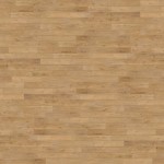 rsz_floor_background_new_2