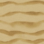 Sandnew-background (2)