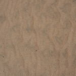 beach_sand_background
