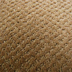 berber-carpet