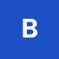 mobile-logo
